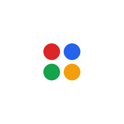 NSIGNIS DECK logo